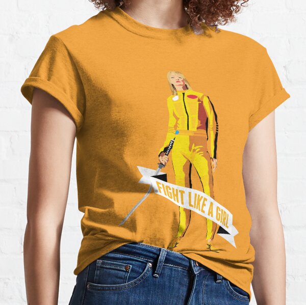 Zoko Apparel It Doesnt Matter Im Special T-Shirt