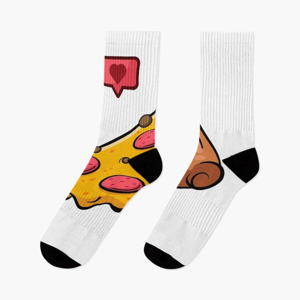 Item preview, Pizza Lover designed and sold by LiliJSC.
