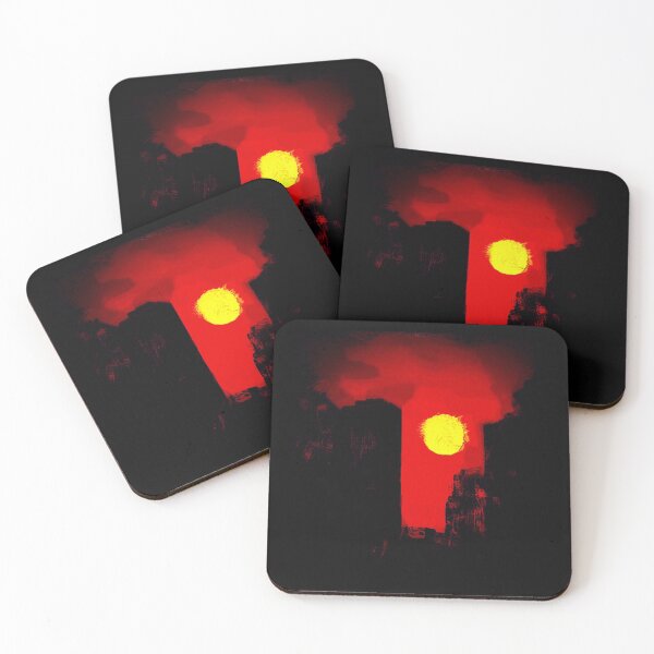 Item preview, Urban Summer In The 1970s’ designed and sold by Mark Jesus-Allen.