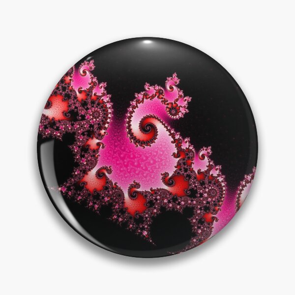 Item preview, fractal #216 designed and sold by FractalDesigns.