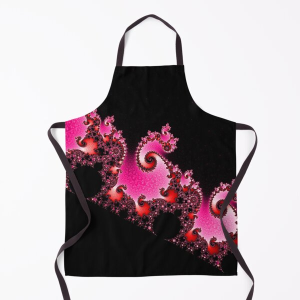 Item preview, fractal #216 designed and sold by FractalDesigns.