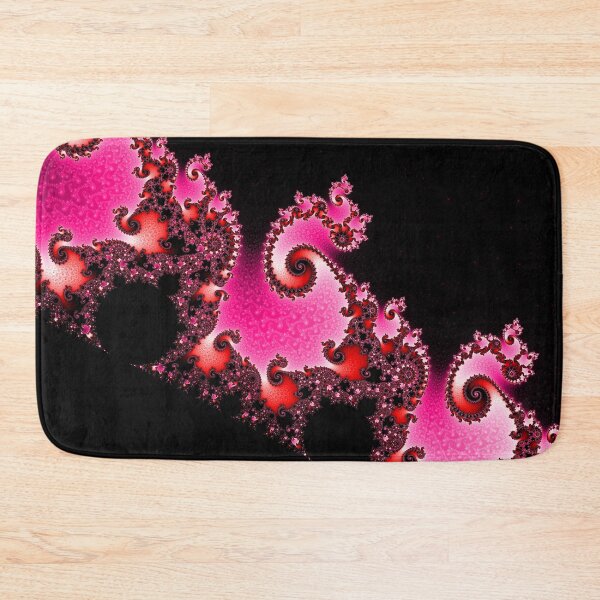 Item preview, fractal #216 designed and sold by FractalDesigns.