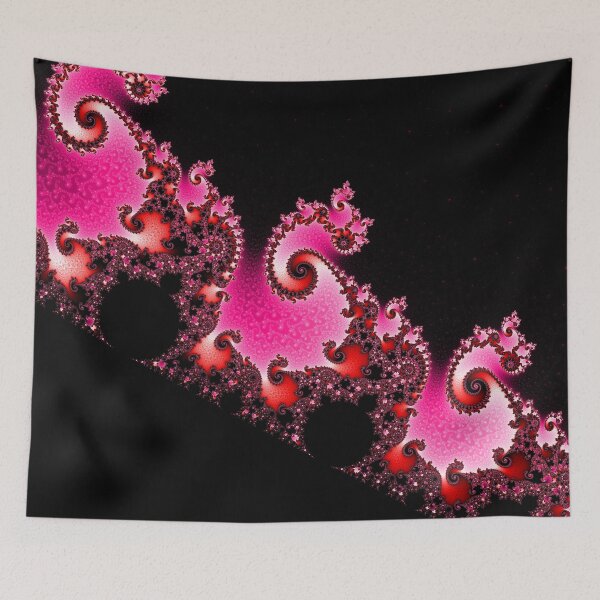 Item preview, fractal #216 designed and sold by FractalDesigns.