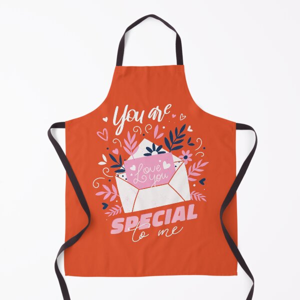 Item preview, You Are Special To Me designed and sold by arrowroses.