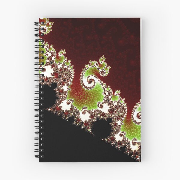 Item preview, fractal #217 designed and sold by FractalDesigns.