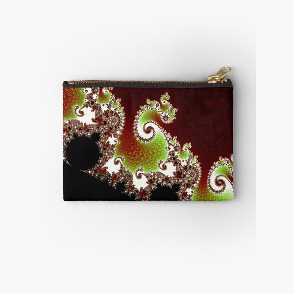 Item preview, fractal #217 designed and sold by FractalDesigns.