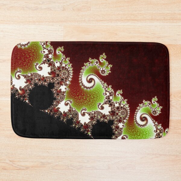 Item preview, fractal #217 designed and sold by FractalDesigns.