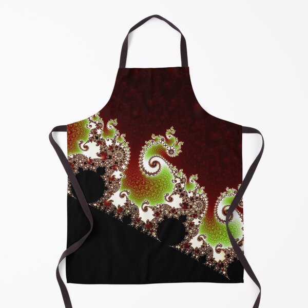 Item preview, fractal #217 designed and sold by FractalDesigns.