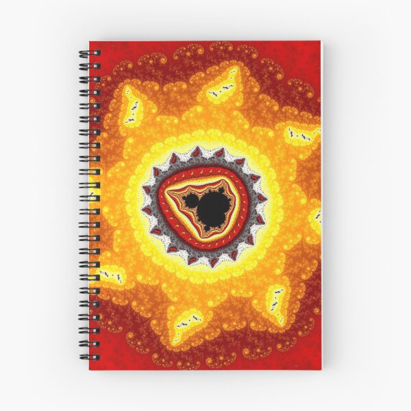Artikelvorschau, Fraktal #218 entworfen und verkauft von FractalDesigns.
