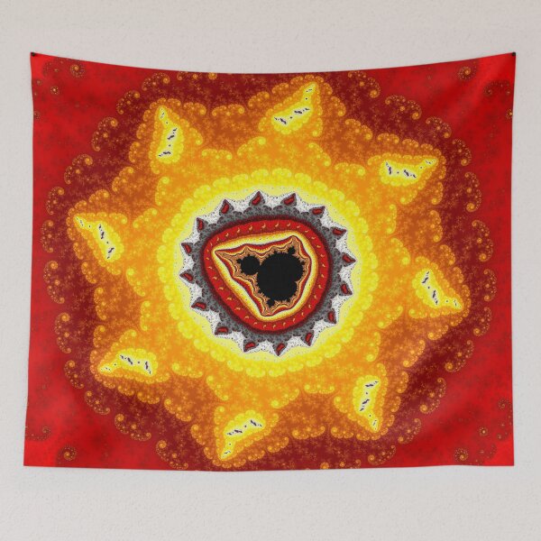 Item preview, fractal #218 designed and sold by FractalDesigns.
