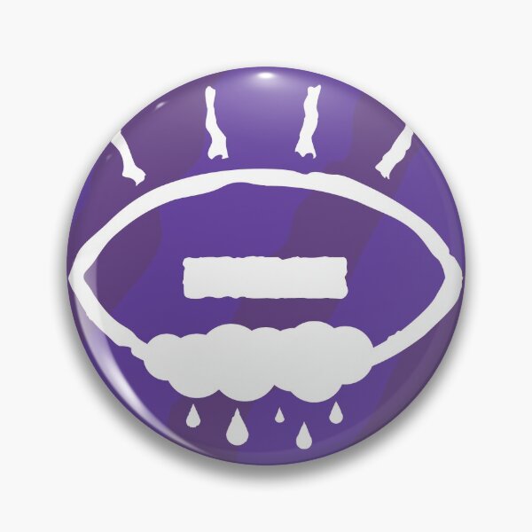 Item preview, pathetic designed and sold by superbleague.
