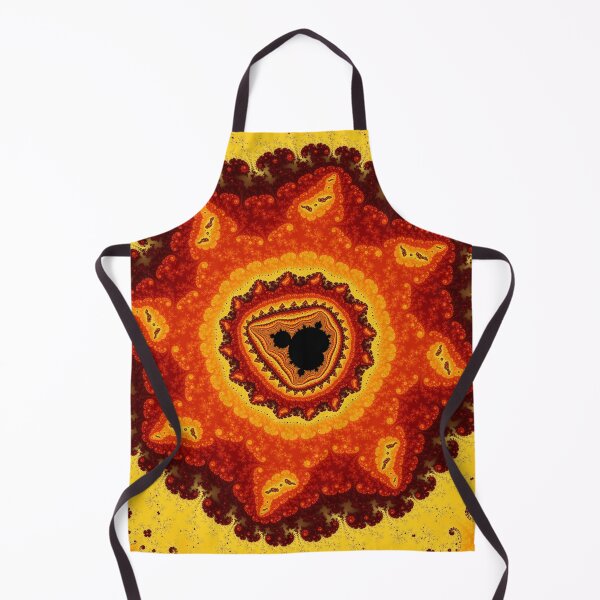 Item preview, fractal #219 designed and sold by FractalDesigns.