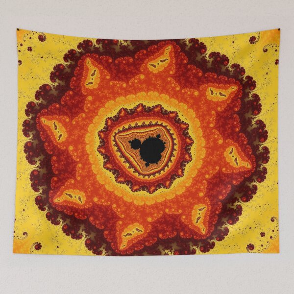 Item preview, fractal #219 designed and sold by FractalDesigns.