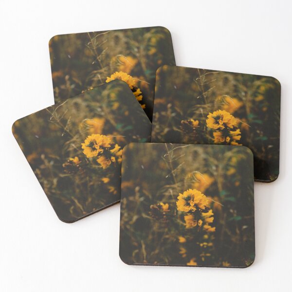 Item preview, Irish Gorse designed and sold by Teernahillane.