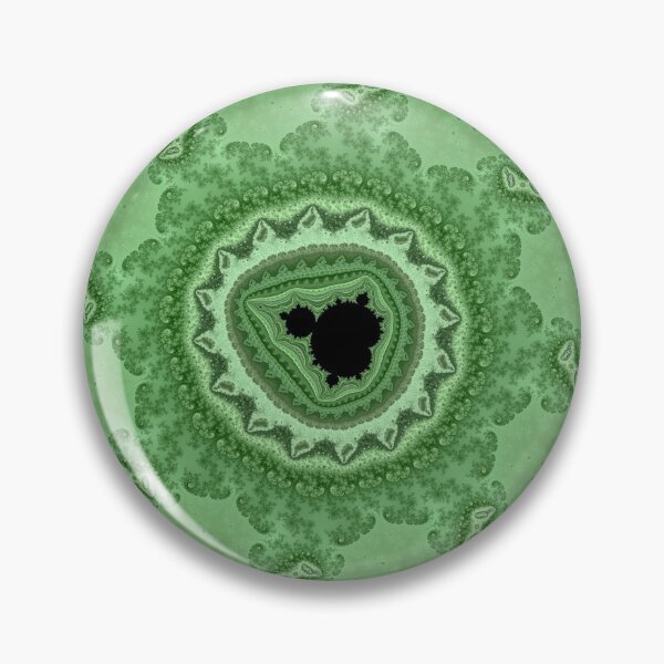 Item preview, fractal #220 designed and sold by FractalDesigns.