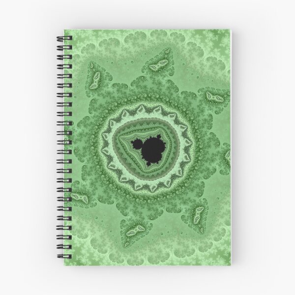 Item preview, fractal #220 designed and sold by FractalDesigns.