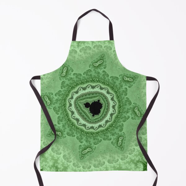 Item preview, fractal #220 designed and sold by FractalDesigns.
