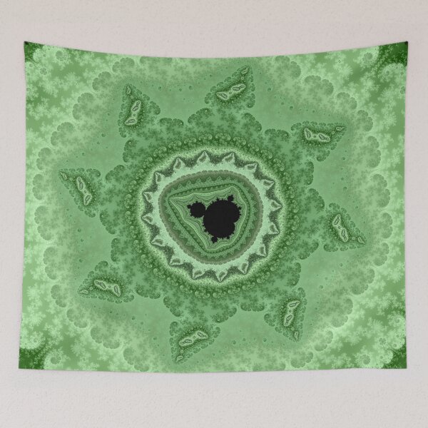 Item preview, fractal #220 designed and sold by FractalDesigns.