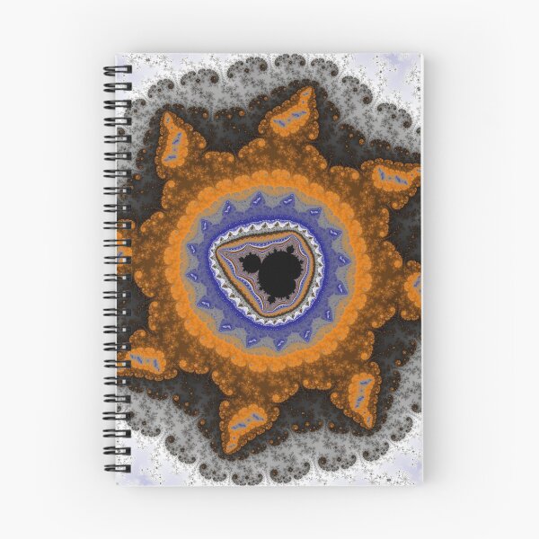 Item preview, fractal #221 designed and sold by FractalDesigns.