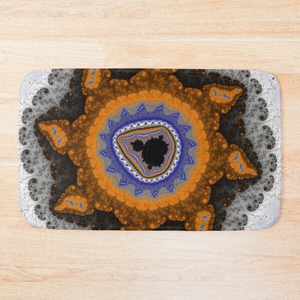 Item preview, fractal #221 designed and sold by FractalDesigns.