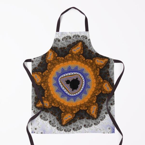 Item preview, fractal #221 designed and sold by FractalDesigns.
