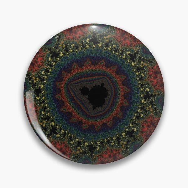 Item preview, fractal #222 designed and sold by FractalDesigns.