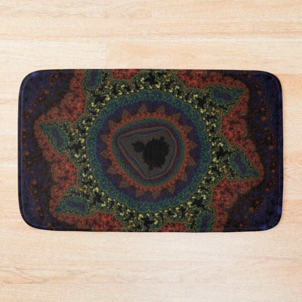 Item preview, fractal #222 designed and sold by FractalDesigns.