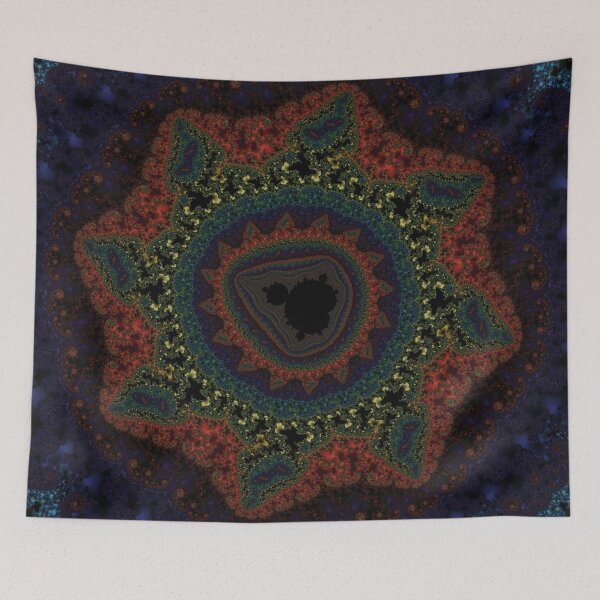 Item preview, fractal #222 designed and sold by FractalDesigns.