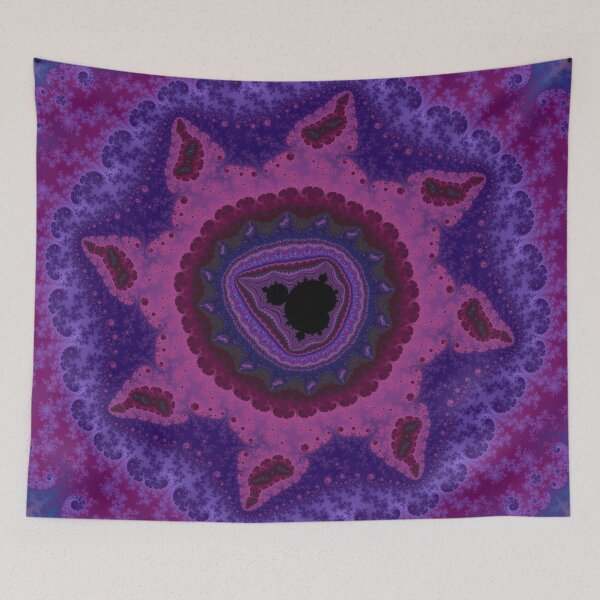 Item preview, fractal #224 designed and sold by FractalDesigns.