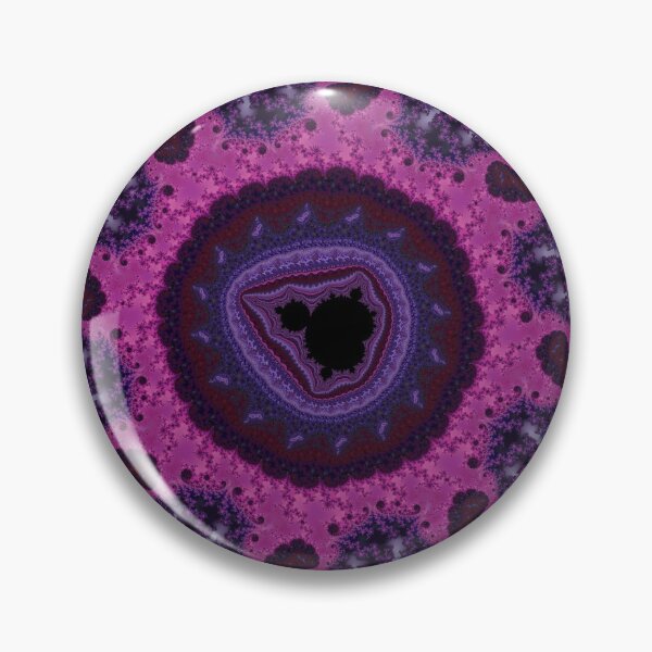 Item preview, fractal #225 designed and sold by FractalDesigns.