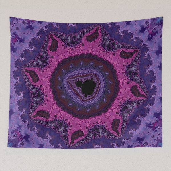Item preview, fractal #225 designed and sold by FractalDesigns.