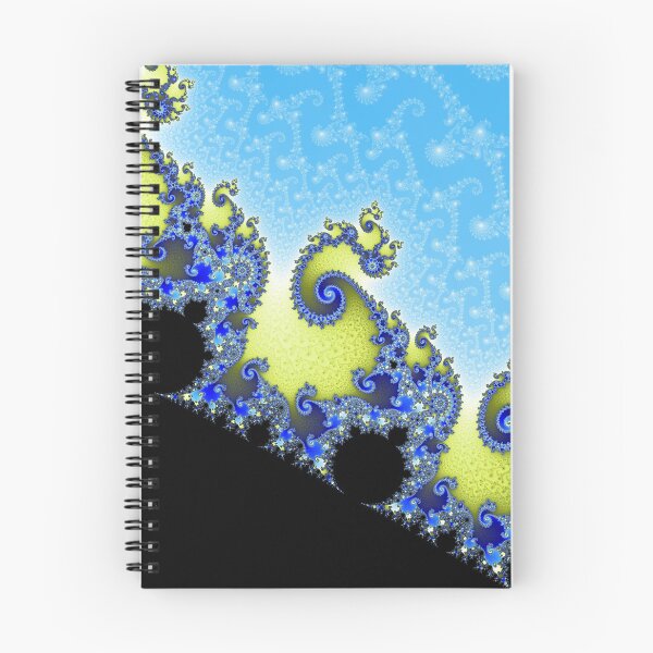 Item preview, fractal #226 designed and sold by FractalDesigns.
