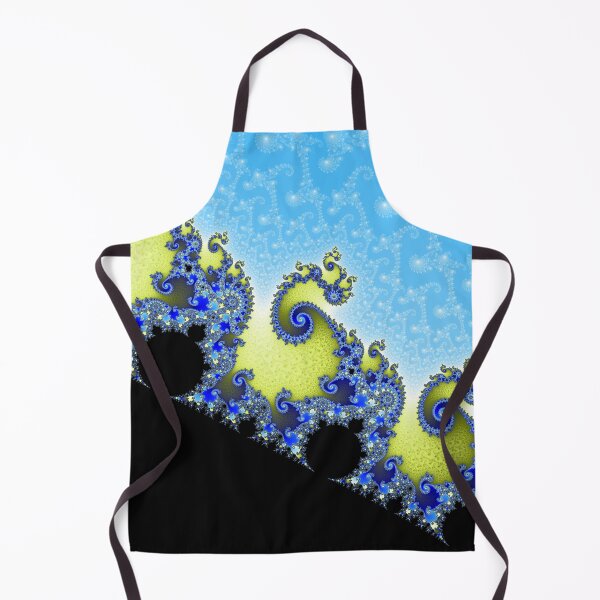 Item preview, fractal #226 designed and sold by FractalDesigns.