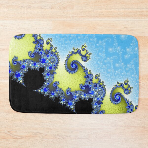 Item preview, fractal #226 designed and sold by FractalDesigns.