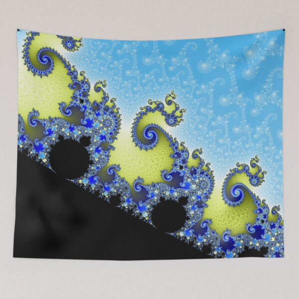 Item preview, fractal #226 designed and sold by FractalDesigns.