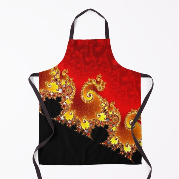 Item preview, fractal #227 designed and sold by FractalDesigns.