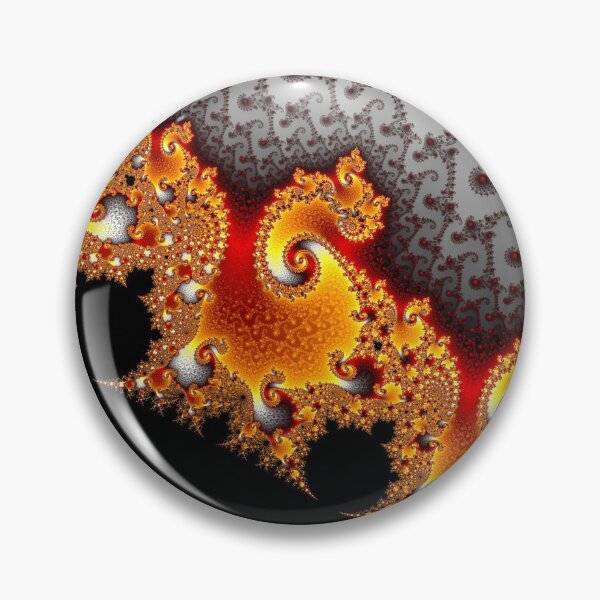 Item preview, fractal #228 designed and sold by FractalDesigns.