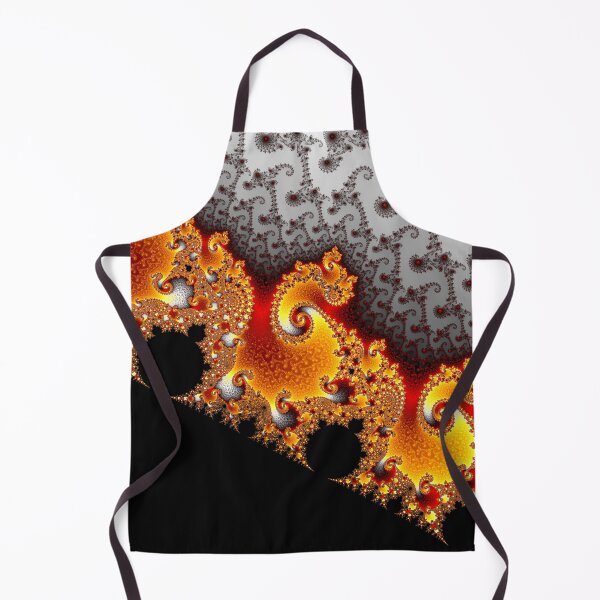 Item preview, fractal #228 designed and sold by FractalDesigns.