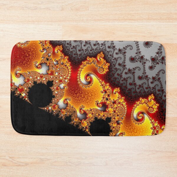 Item preview, fractal #228 designed and sold by FractalDesigns.
