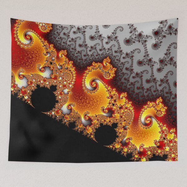 Item preview, fractal #228 designed and sold by FractalDesigns.