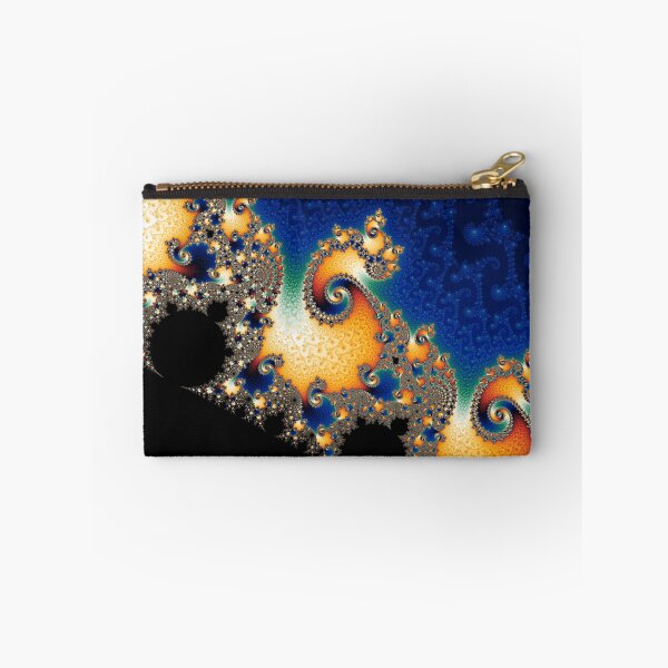 Item preview, fractal #229 designed and sold by FractalDesigns.