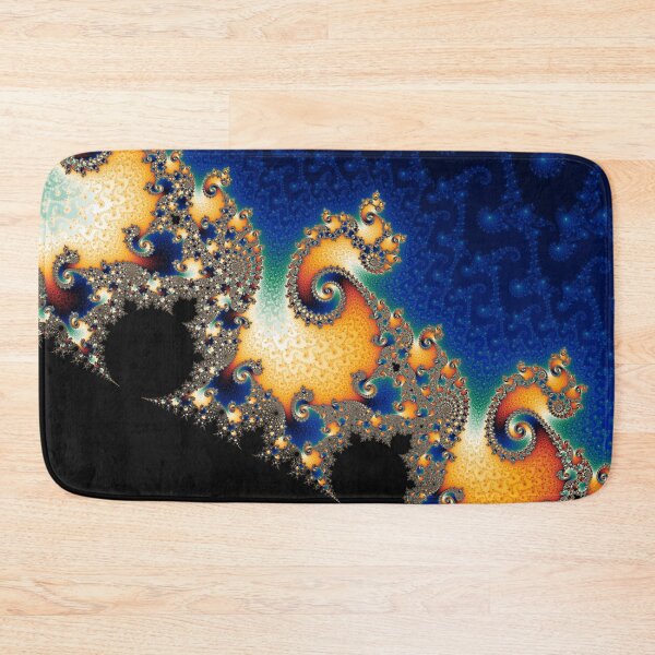 Item preview, fractal #229 designed and sold by FractalDesigns.