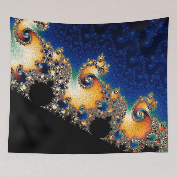 Item preview, fractal #229 designed and sold by FractalDesigns.