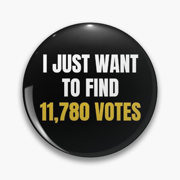 Item preview, I just want to find 11,780 votes designed and sold by ds-4.