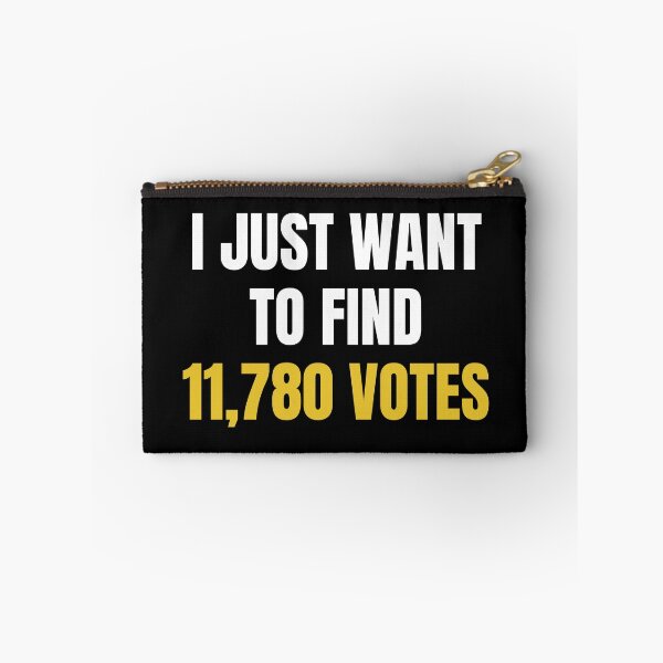 Item preview, I just want to find 11,780 votes designed and sold by ds-4.