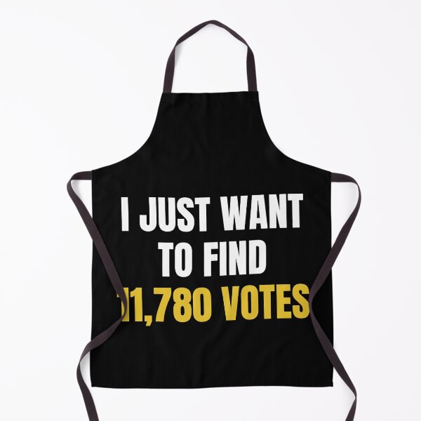 Item preview, I just want to find 11,780 votes designed and sold by ds-4.