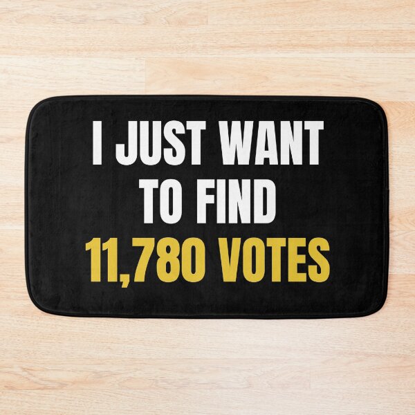 Item preview, I just want to find 11,780 votes designed and sold by ds-4.
