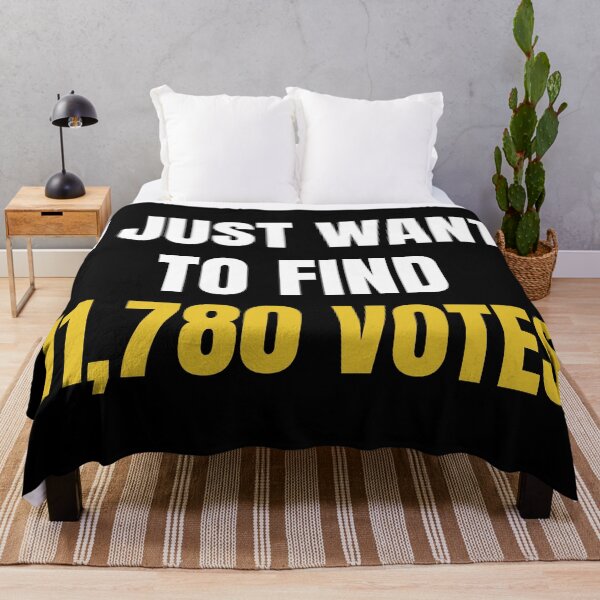 Item preview, I just want to find 11,780 votes designed and sold by ds-4.