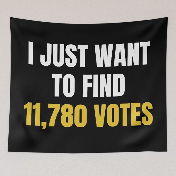 Item preview, I just want to find 11,780 votes designed and sold by ds-4.