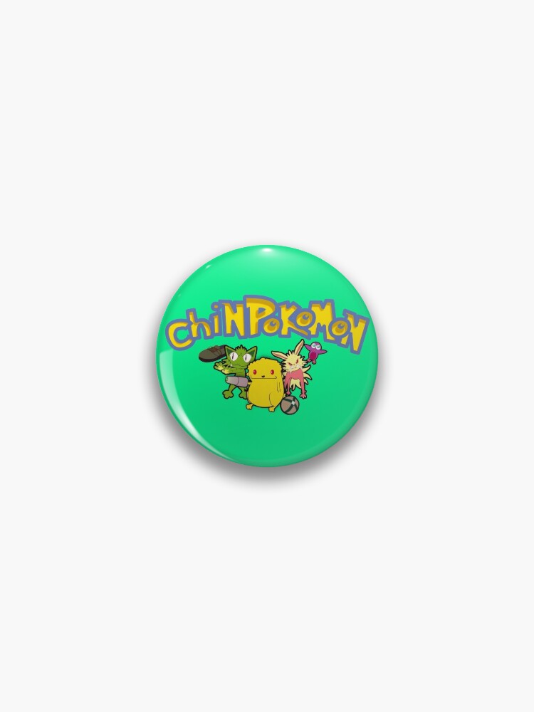 south park characters - South Park - Pin